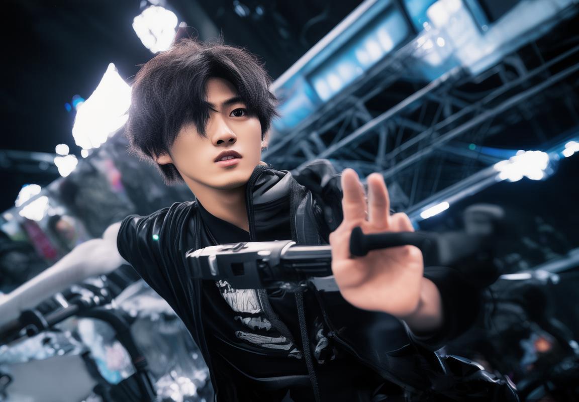 TheShy虽已不在，但T1与IG的“上路恩怨”迎来新篇章