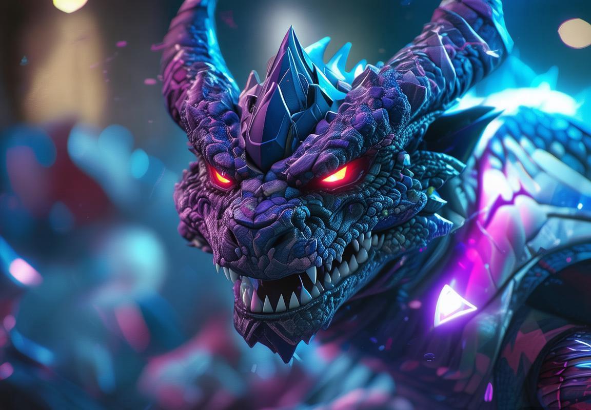 LCK春季赛决赛GEN战队队内语音首度公开：虎啸巅峰背后的全球总决赛征程