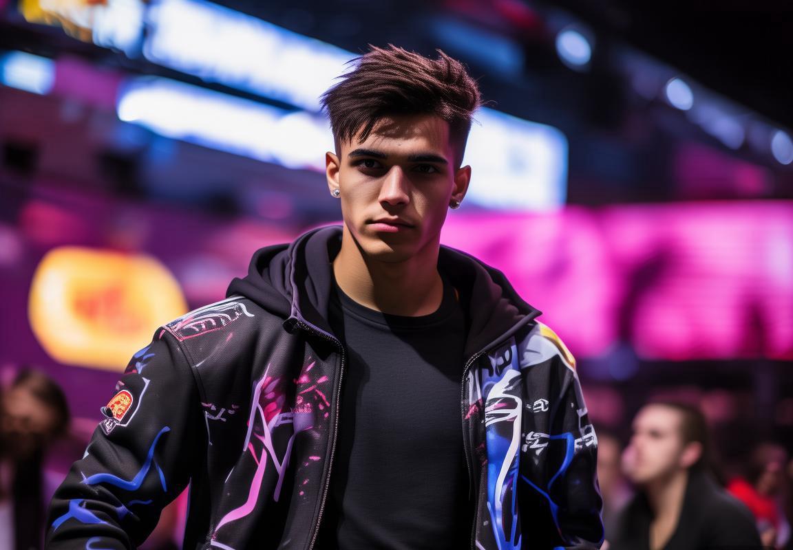 转会窗口开启明星选手合同到期，自由市场震荡重塑新赛季格局