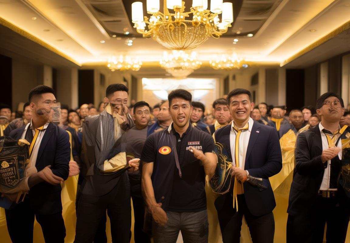 不只是游戏：无畏契约职业选手协会呼吁设立选手心理健康保障基金