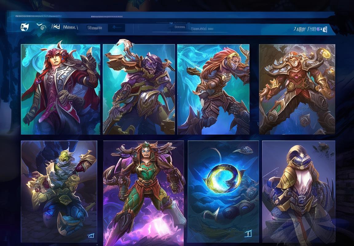 英雄联盟世界赛版本改动：战士英雄削弱、AP打野加强，贾克斯调整与地图资源机制优化全面解析