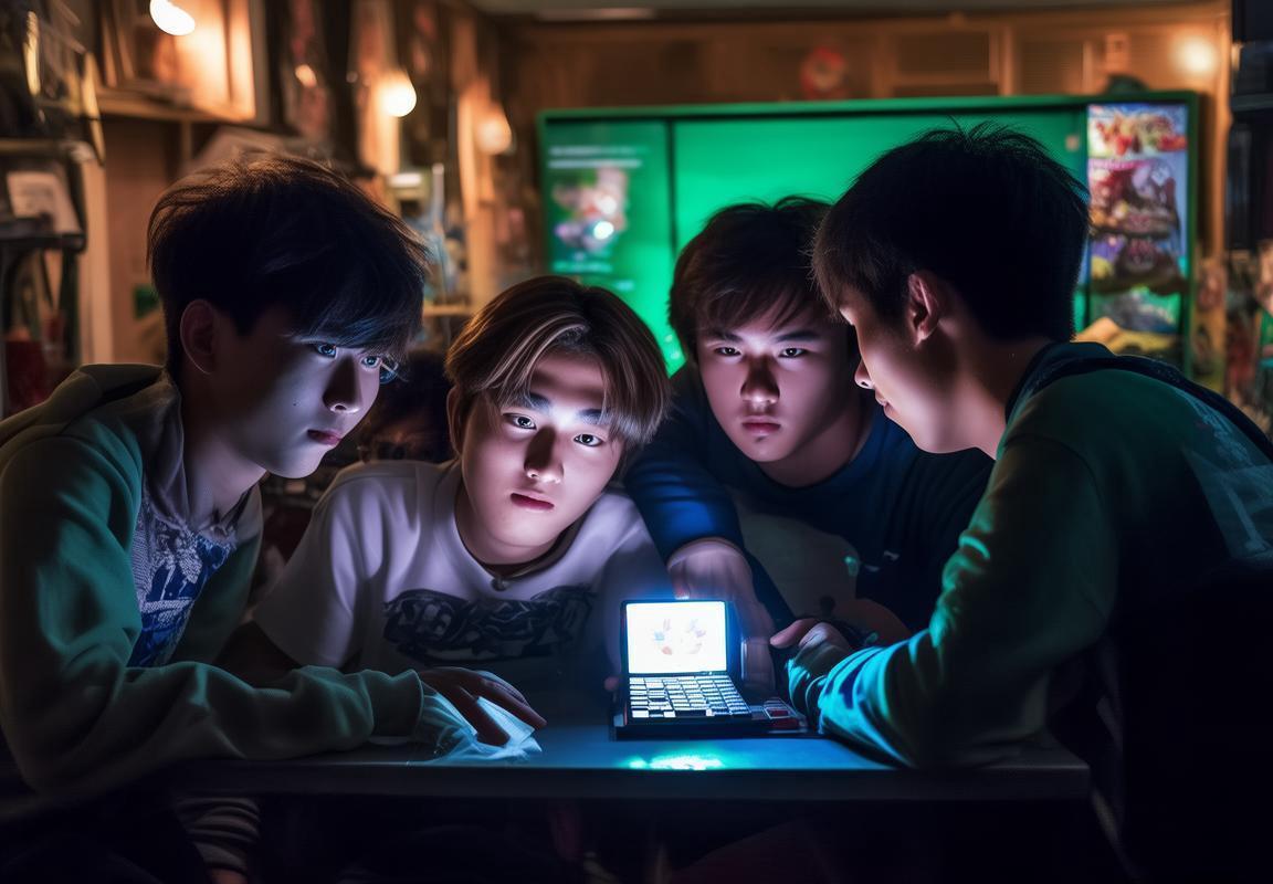 王者荣耀总决赛点燃电竞青春：热血瞬间与集体记忆，唤醒一代人的青春回忆