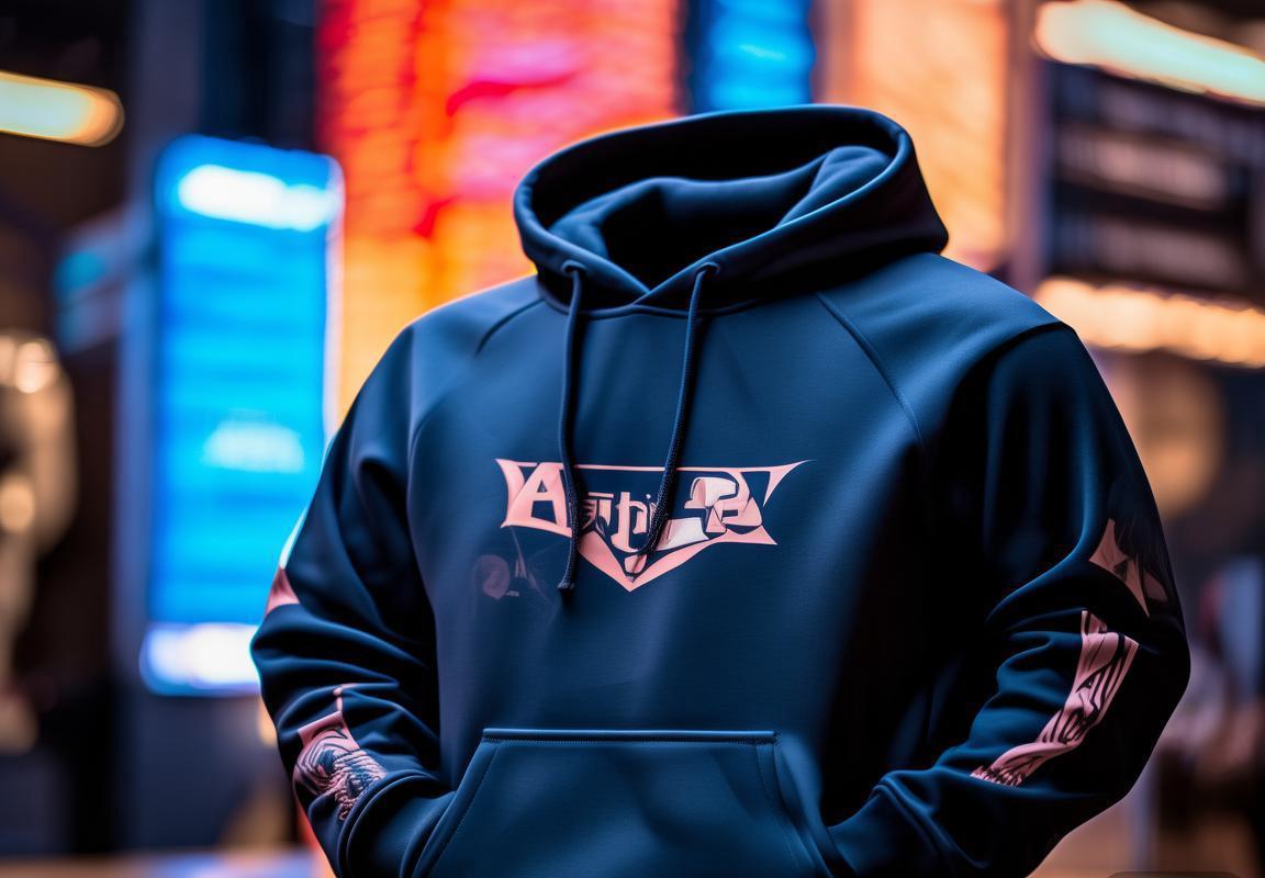 战队周边销售榜公布，杭州闪电队联名款队服销量登顶