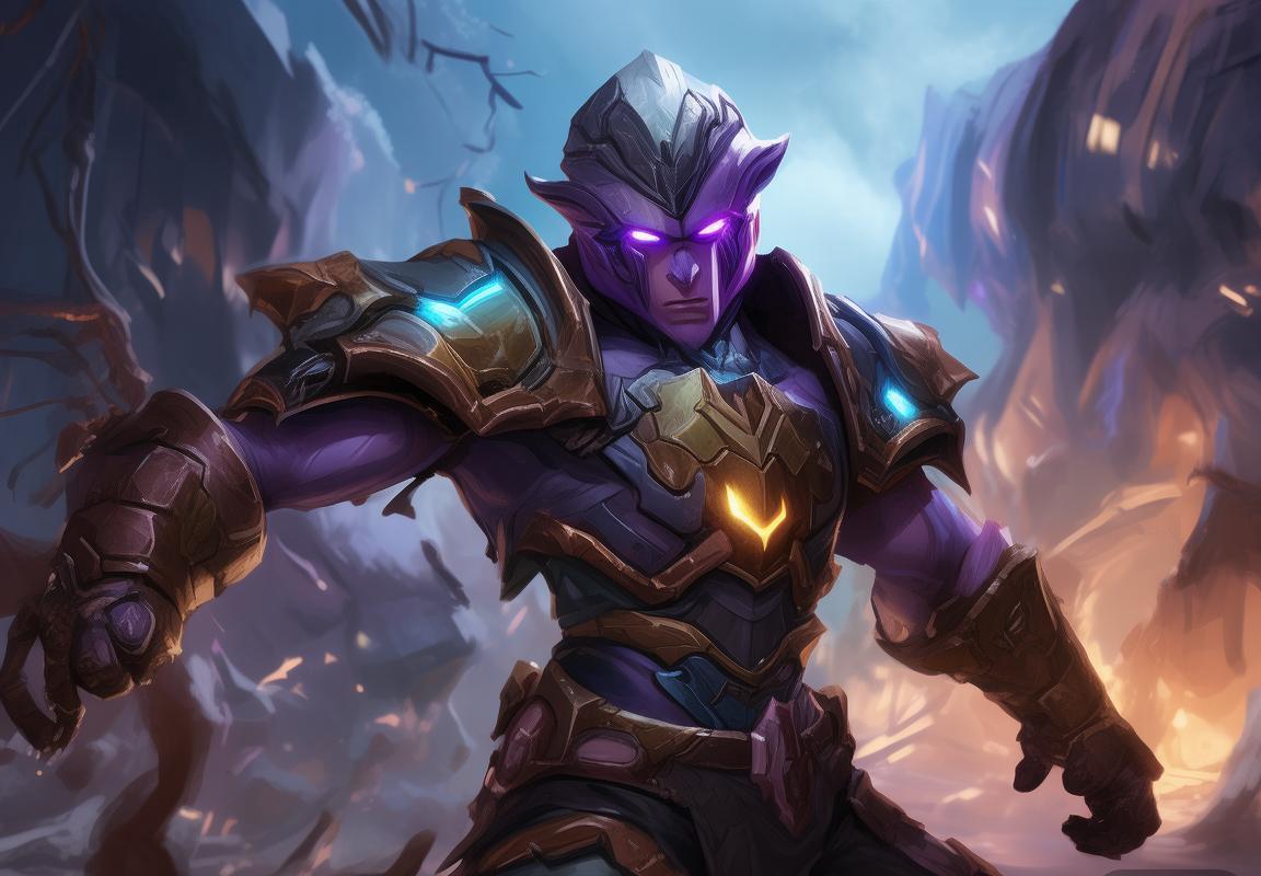 谁是新一代助攻王？Dota2赛事数据揭示四大顶级四号位