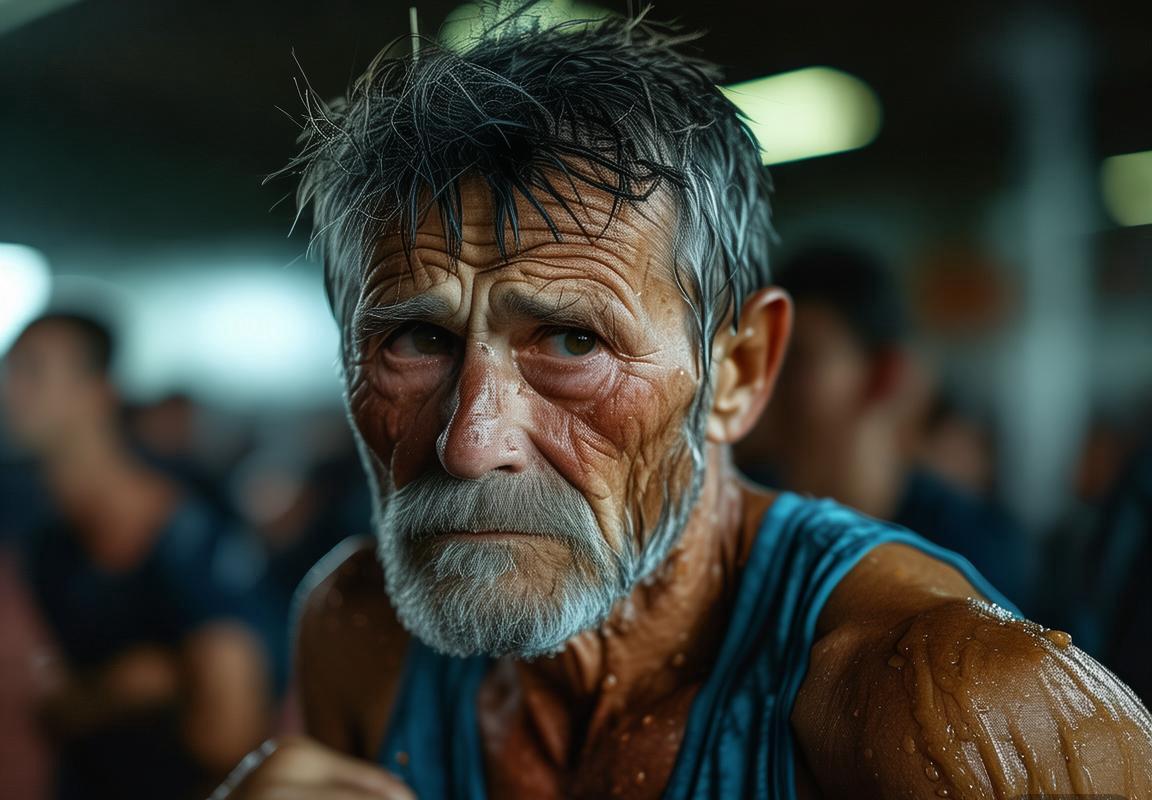 决赛宣传片震撼上线！总决赛选手拼搏不留遗憾，巅峰对决即将上演