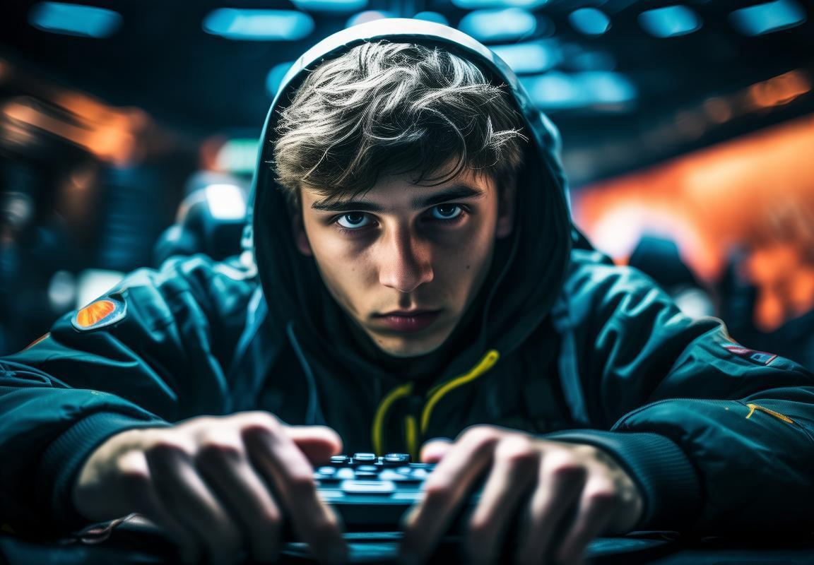 不止于游戏：CS:GO职业选手协会呼吁提高赛事健康保障标准