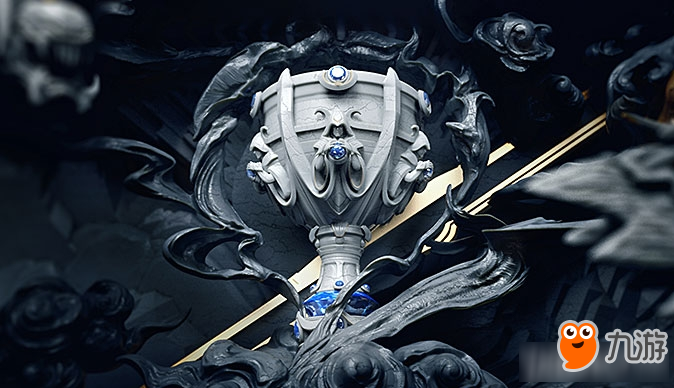 TES团队配合致胜：大龙控制与经济优势奠定英雄联盟比赛胜局