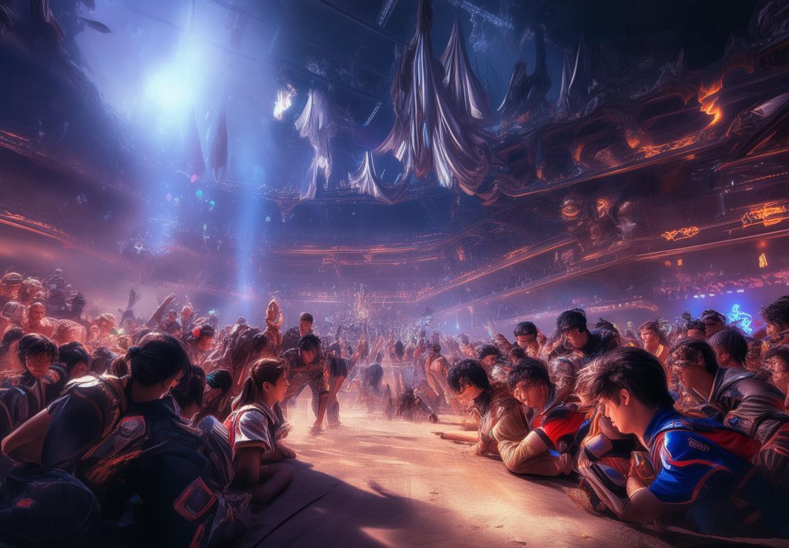 IG官宣：新阵容剑指冠军，首战将硬刚T1以证实力