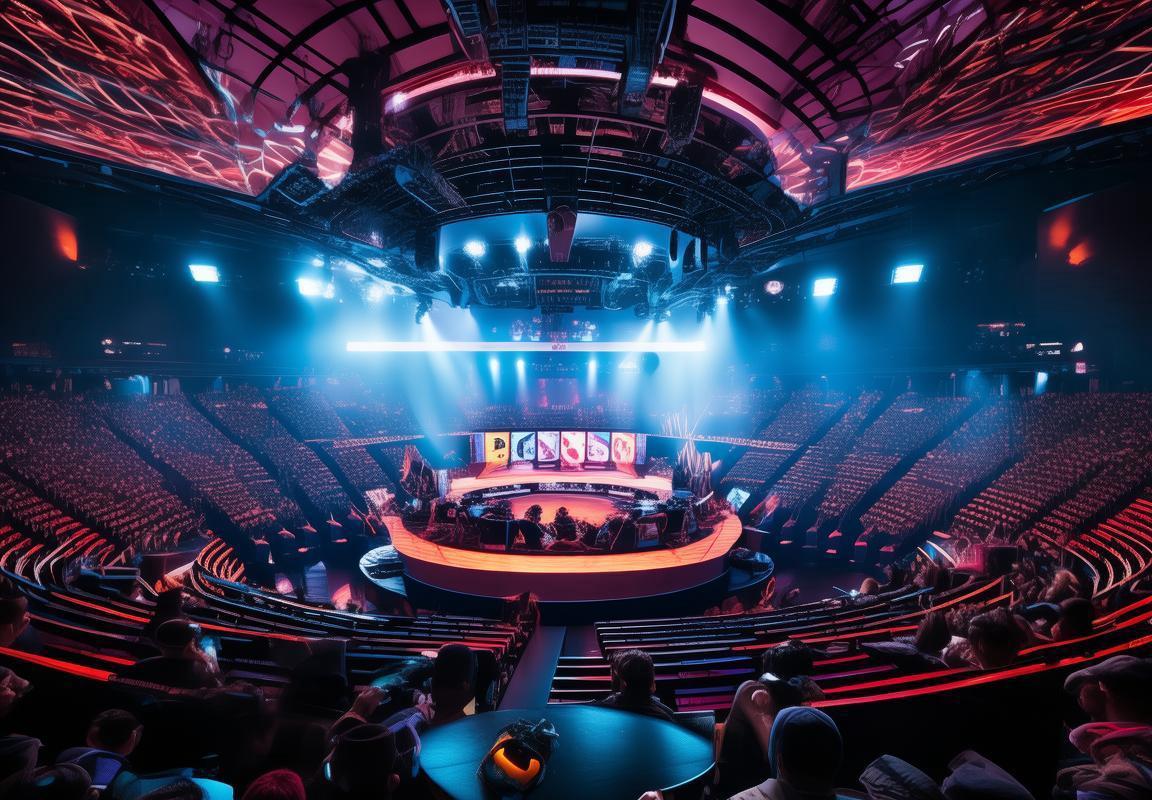 2025全球总决赛LPL赛区资格赛首发阵容公布：TES、JDG等战队全力争夺LPL三号种子资格