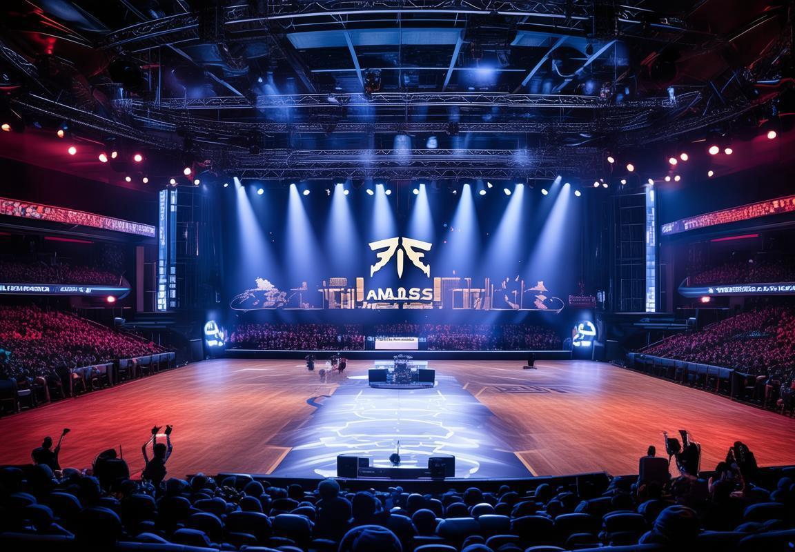 无畏契约第二赛段全球系列赛赛程公布，首战于柏林打响