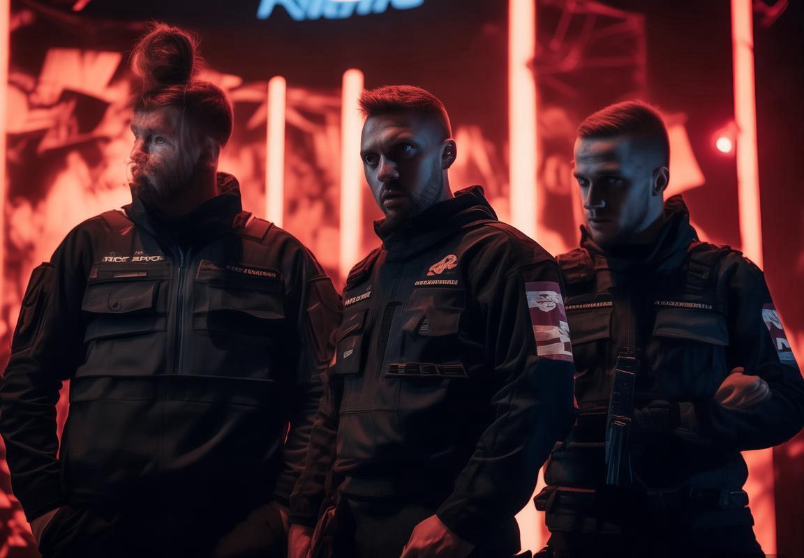 V社发布CS:GO最新赛事报告，美洲与亚洲赛区实力显著提升