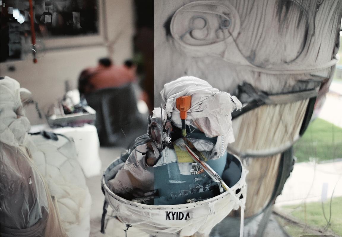 小组赛数据统计：KDA之王与单杀王Chovy的全面解析