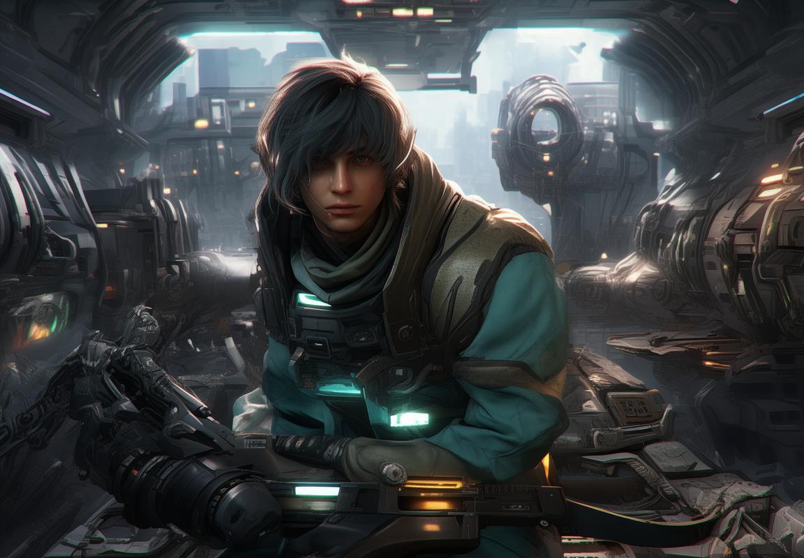 电竞设备品牌罗技成为2025年所有Dota2官方赛事唯一指定外设