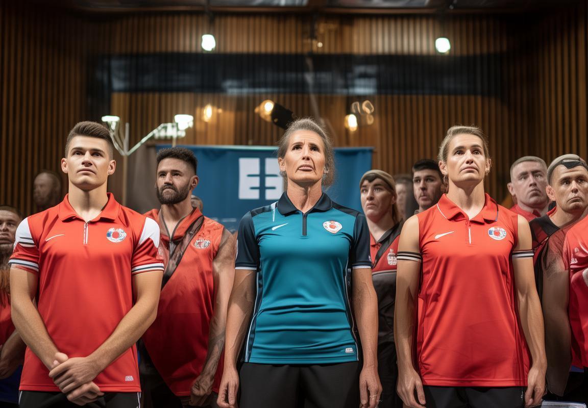 不止于游戏：CS:GO职业选手协会呼吁提高赛事健康保障标准