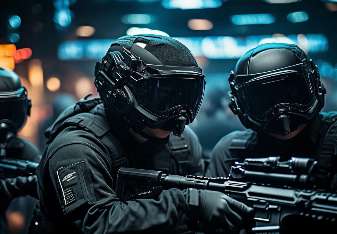 北美CS:GO的希望？Complexity在BLAST春决上演黑马奇迹