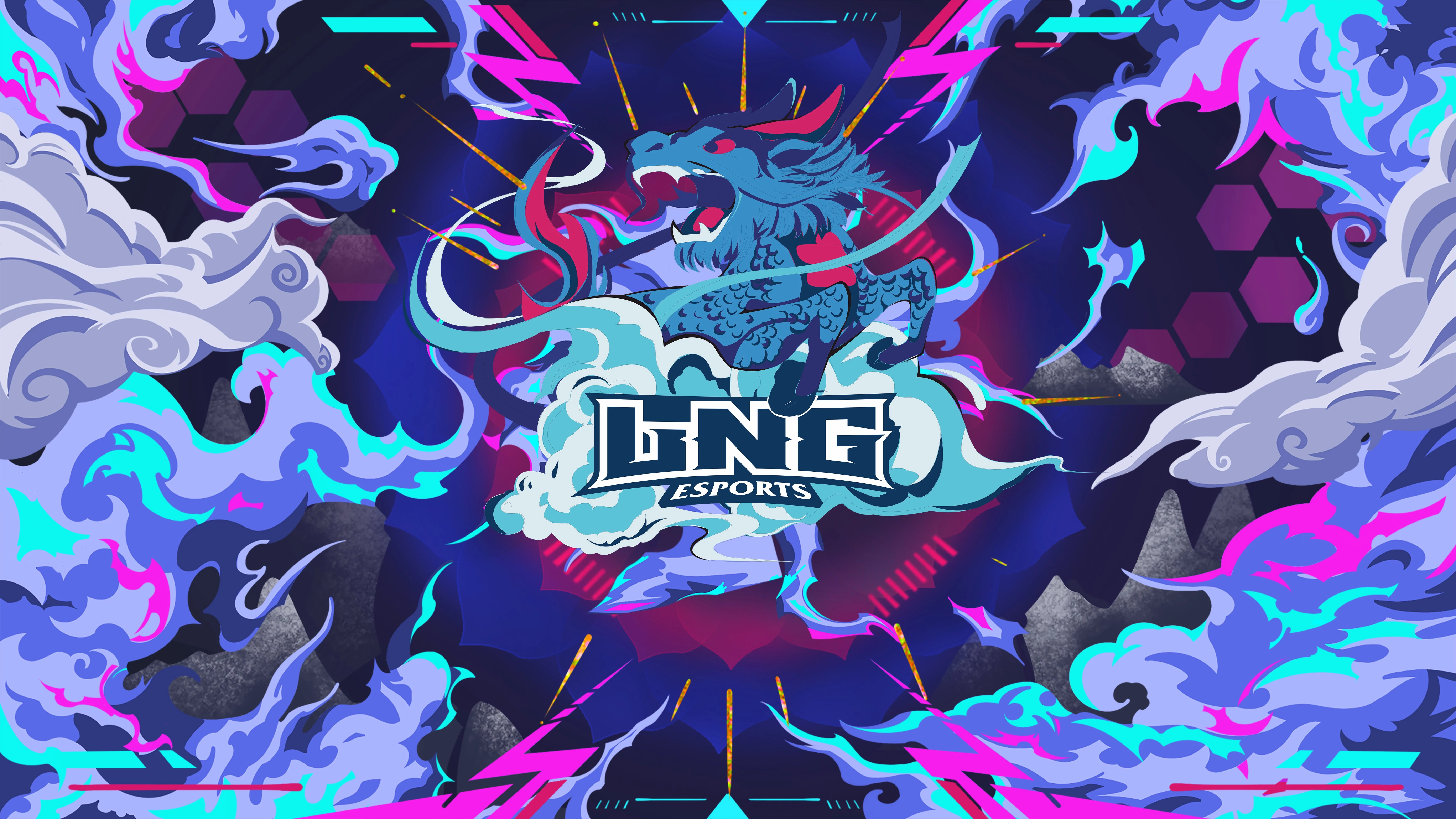 WBG教练组BP争议：放弃版本强势英雄致阵容容错率低下，粉丝怒斥教练组下课