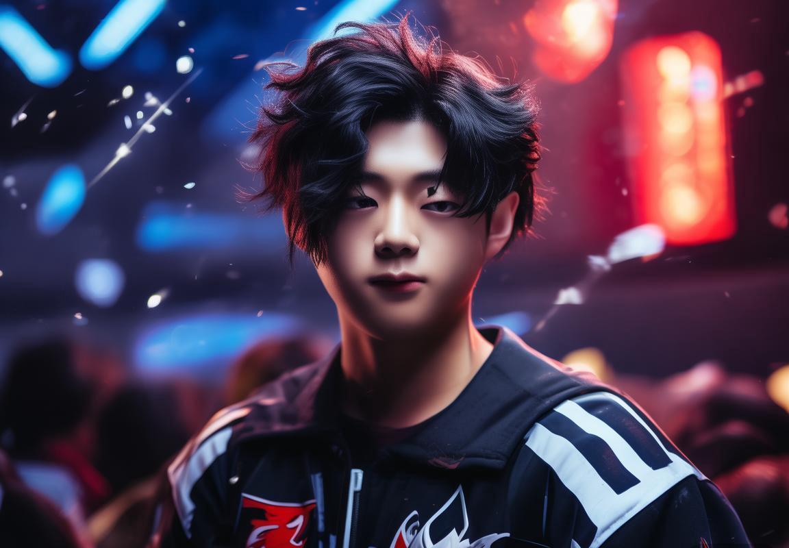 TheShy虽已不在，但T1与IG的“上路恩怨”迎来新篇章