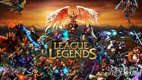 瑞士轮赛事落幕：传统强队晋级与黑马战队崛起，淘汰赛对阵引爆冠军之争