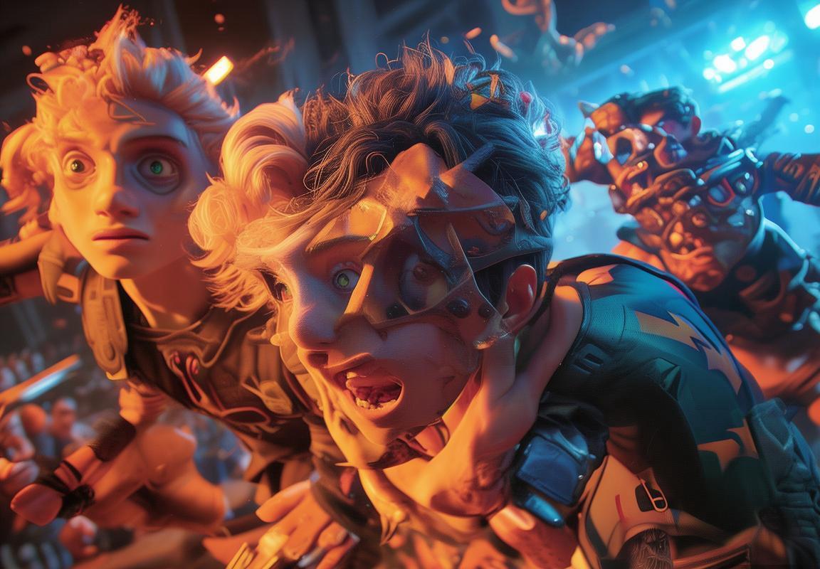 G2 vs FLY决胜局集锦：G2挺进八强