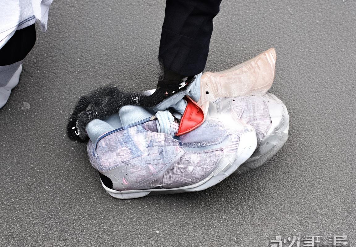 一诺：电竞梅西的王者荣耀职业联赛征程，AG超玩会总决赛奖杯的终极挑战