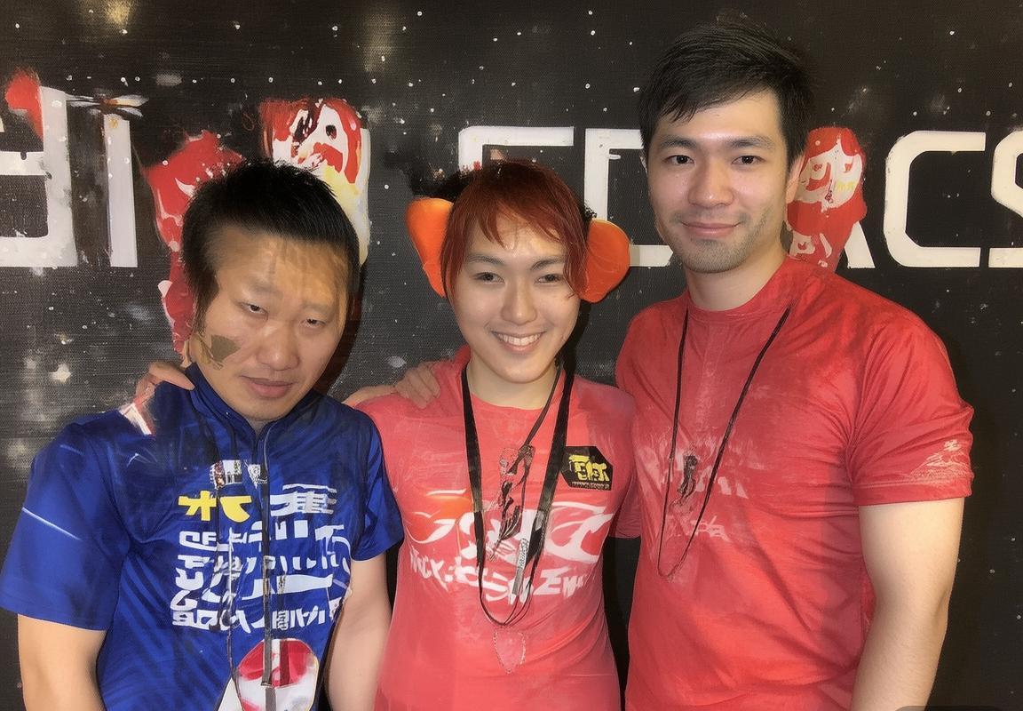 S15全球总决赛瑞士轮落幕：八强战队诞生，中韩对决引爆抽签仪式