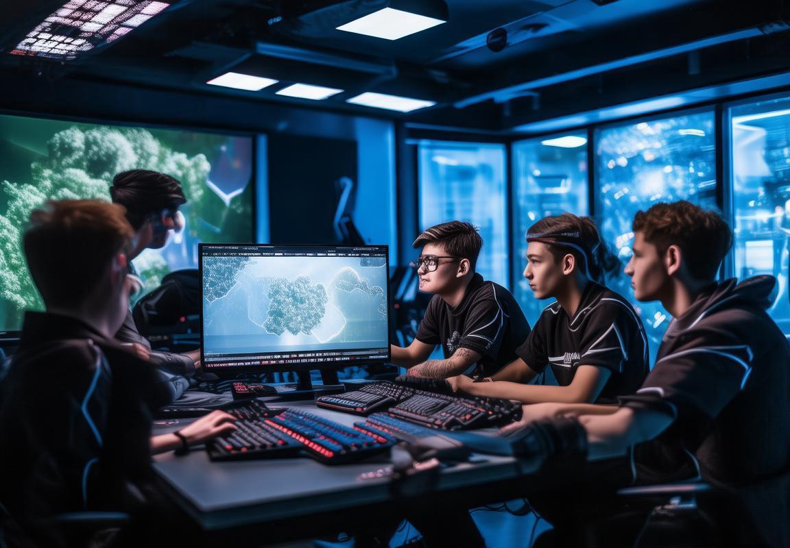 T1队内语音曝光：全员高度重视，将IG视为首站最强对手