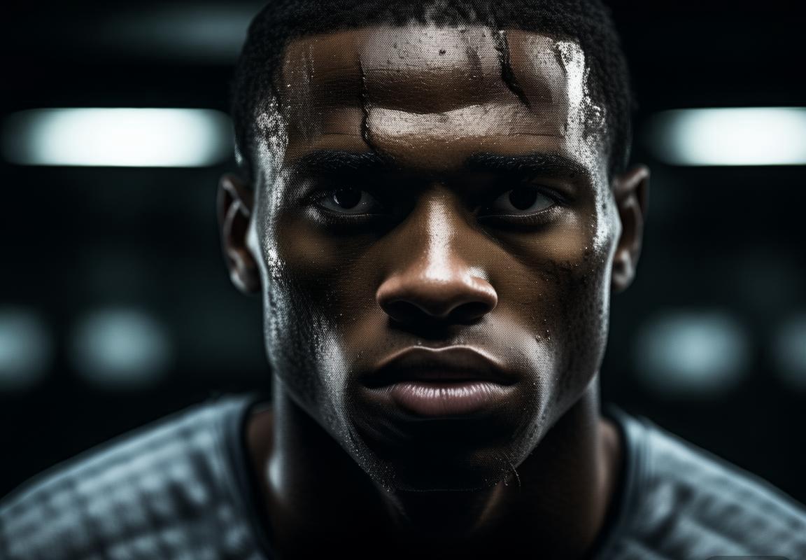 不只是游戏：无畏契约职业选手协会呼吁设立选手心理健康保障基金