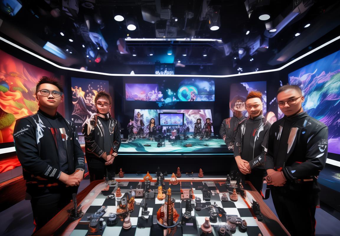 2025全球总决赛LPL赛区资格赛首发阵容公布：TES、JDG等战队全力争夺LPL三号种子资格