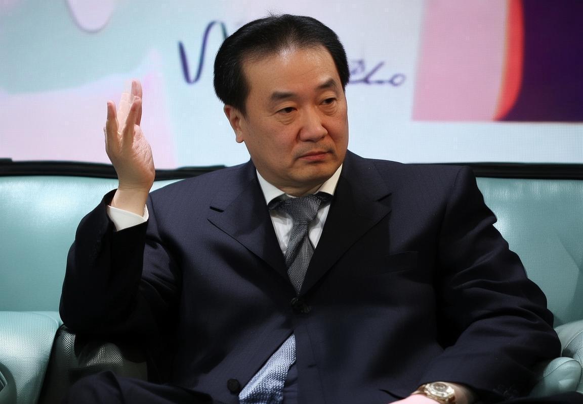 T1官推发布视频“The Last Dance”，暗示阵容变动