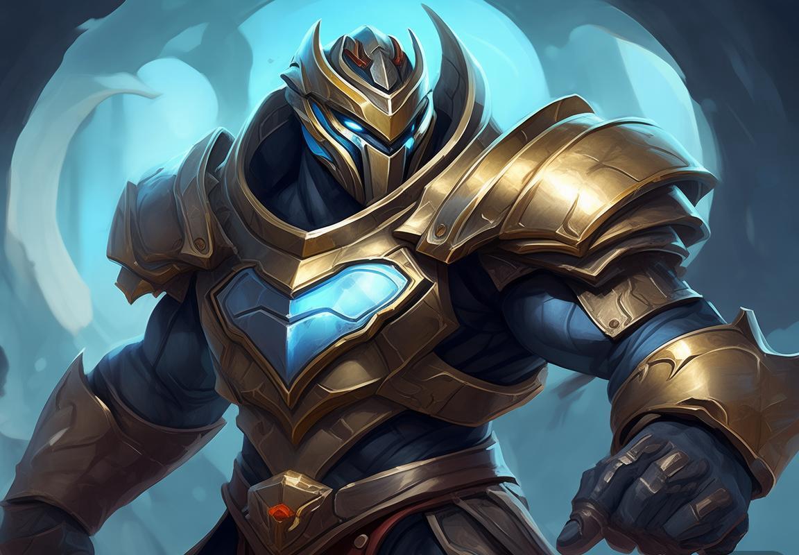 英雄联盟世界赛版本改动：战士英雄削弱、AP打野加强，贾克斯调整与地图资源机制优化全面解析