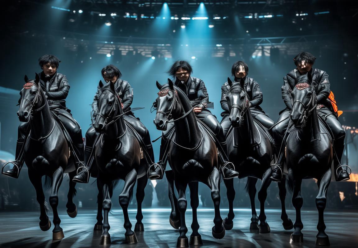 黑马诞生！东南亚战队BLEED在国际联赛中连续击败三大赛区种子队