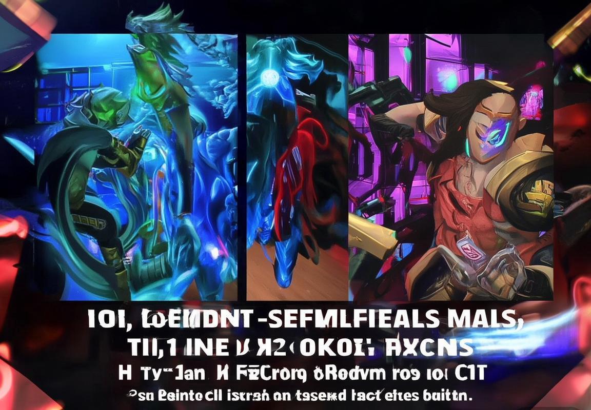  经典重现！2019 MSI半决赛后，T1与IG首次全球总决赛相遇