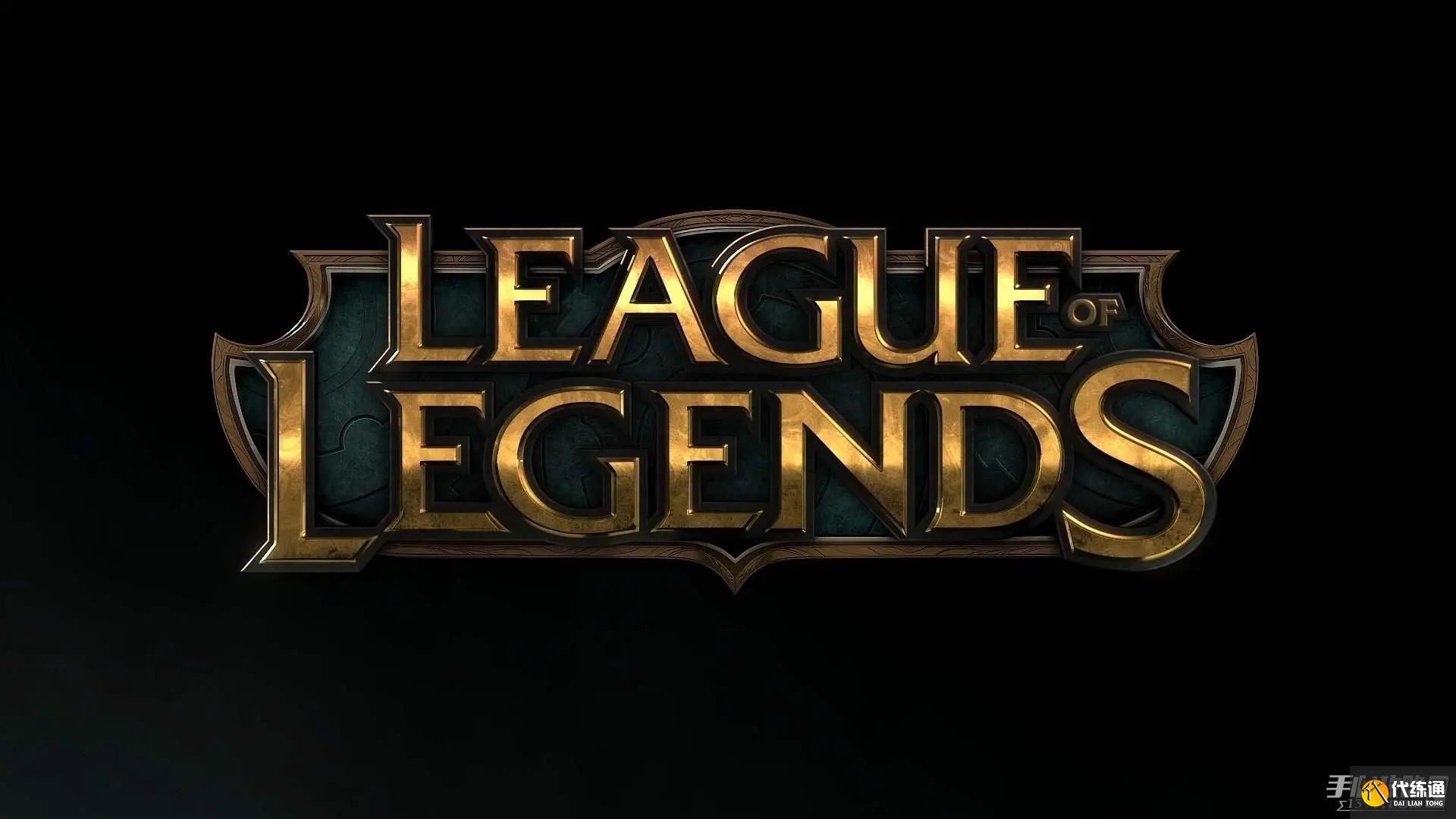 瑞士轮赛事落幕：传统强队晋级与黑马战队崛起，淘汰赛对阵引爆冠军之争